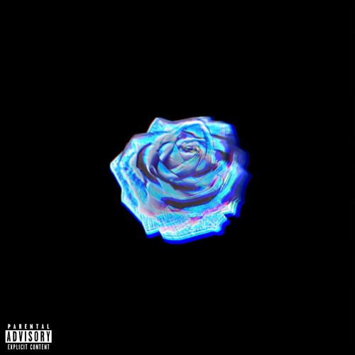 Everybody Is The Same (prod. Aureola X Faidenn)