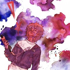 Lil Tony (archive) - Gen To It