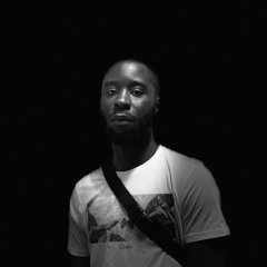 bougement - francky dicaprio (cocody edit)