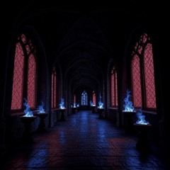 Последний танец