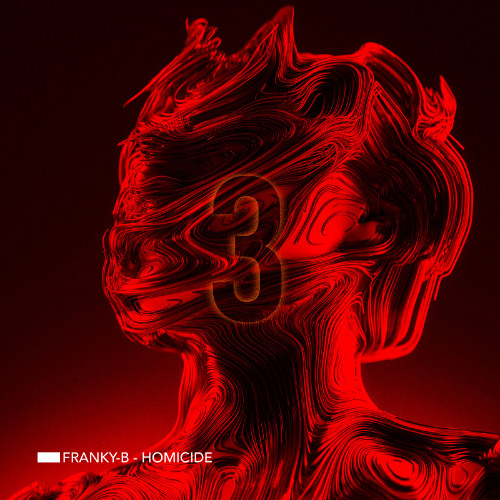 Homicide [Free DL]