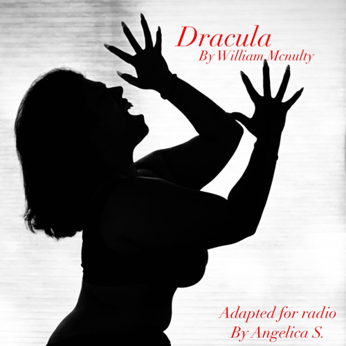 Dracula - Act 2