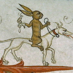 Sensible (Ft Neskoz)