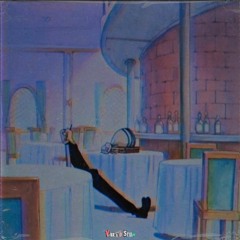 Pictures, cigarettes & tears