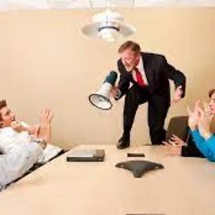 Multi Season Fiction Art Williamson