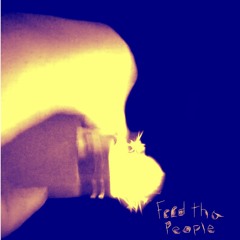 I Get The Bag Remix (Gucci Man, Migos)