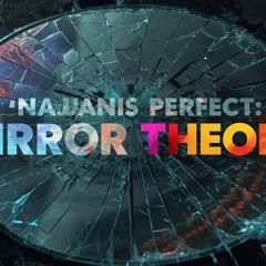 Mirror Mirror (Beat by: Isaiah 22)