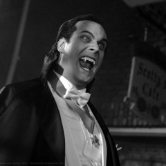 | PUNISHER X Soulker |