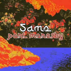 Port Moresby