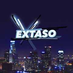 Extaso - All Night