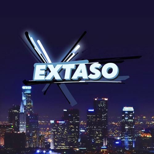 Extaso - All Night