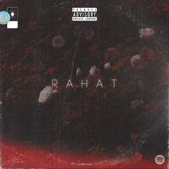 Rahat