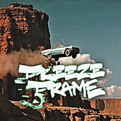 freeze frame |prod rhettdawg