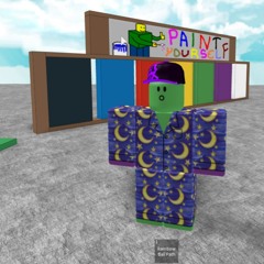 boys don't cry cover the cure