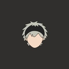Black Clover - Black Rover - Lo-fi