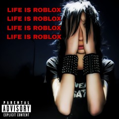 ROBLOX (feat. NOSFERATO & SHEM$TAR)
