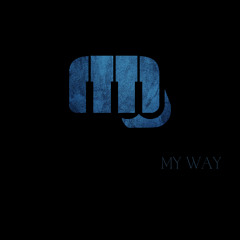 My Way