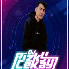 BANDIT KALI KO AH [ SUMANTRI X RIZKY CEKAY ]#SHTeam
