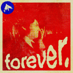 Forever