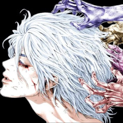 Personally - SINN6R (SLOWED - BASS BOOSTED)