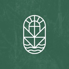 Msgr. Deutsch - Burning Burgers