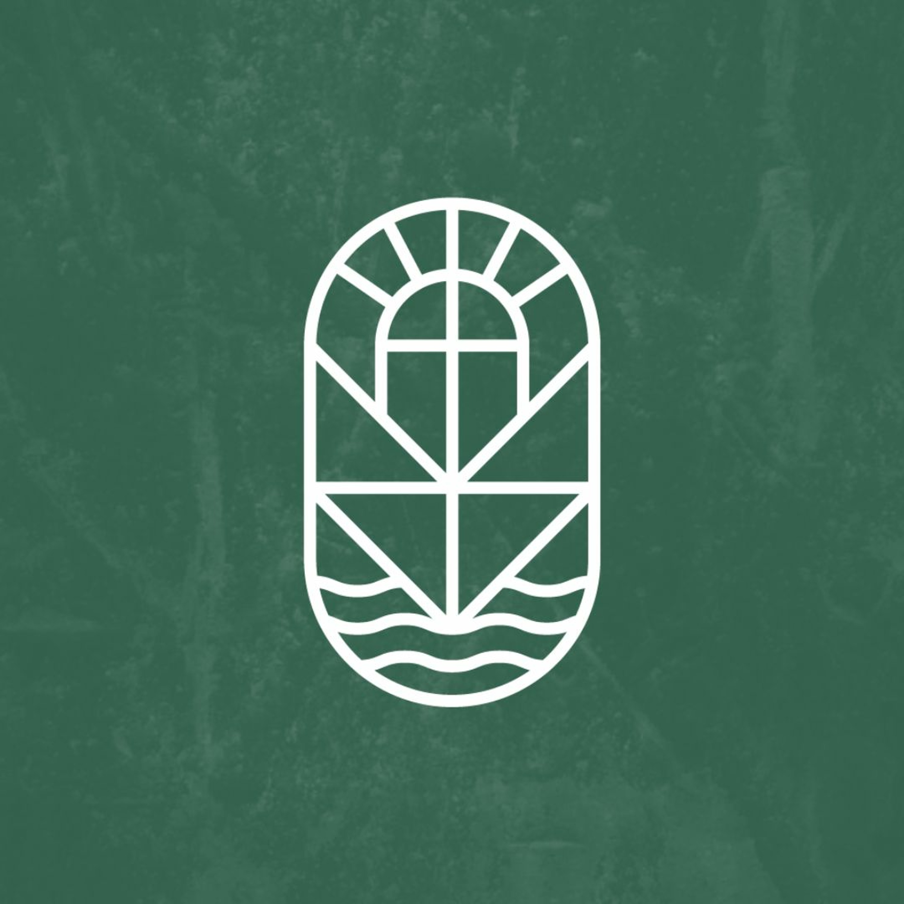 Saint Patrick Parish Homilies