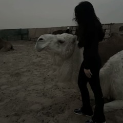 ضيعت اجمل وقت عمري بجمبك