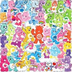 i suk dick at this music shit kill me