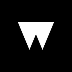 ITW Original Mix 023 - Krif [FR]