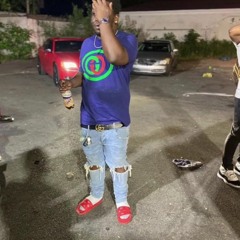 Rio Da Yung Og - Writin’ Backwards