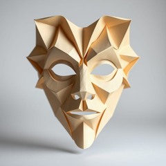 Mask