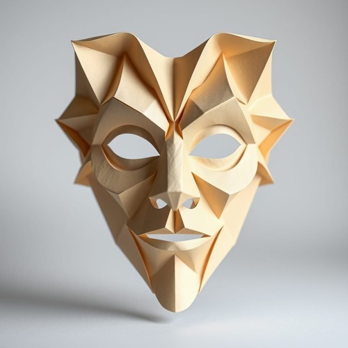 Mask