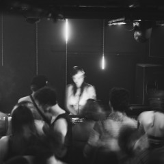 MEIOSISS @dasWerk x schnell&stabil