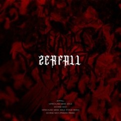 ZERFALL