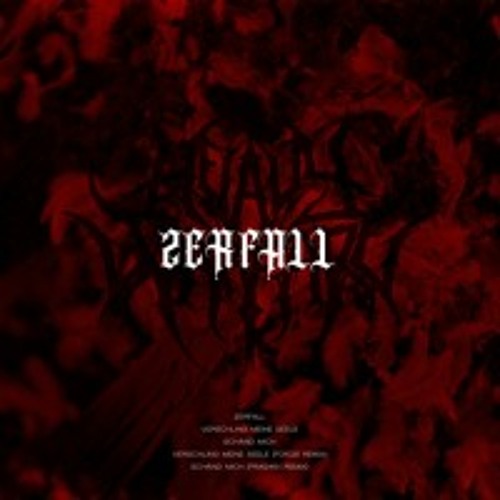 ZERFALL