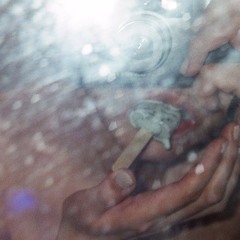 ;fghliritgnfelmrtjkvw