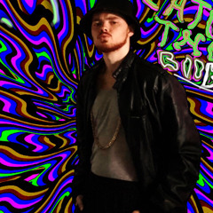 Huna G - Catch The Boogie