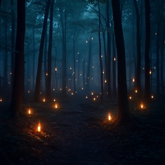Illusions