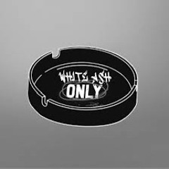 Tmike - White Ash Remix