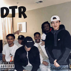 DTR