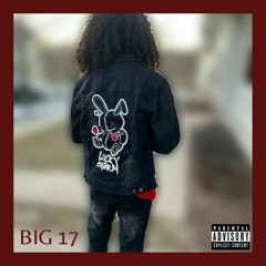 Big 17