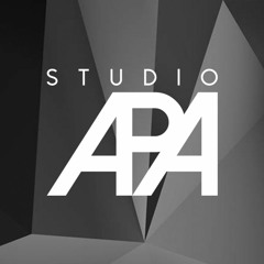 Studio APA Theme