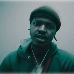 Ghetto Baby Boom - Demons Pt. 2 (Official Music Video)