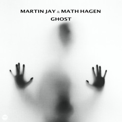 Martin Jay & Math Hagen - The Same Story (Original Mix)(FREE DOWNLOAD)