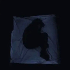 so all of that meant nothing