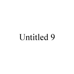 Untitled 9