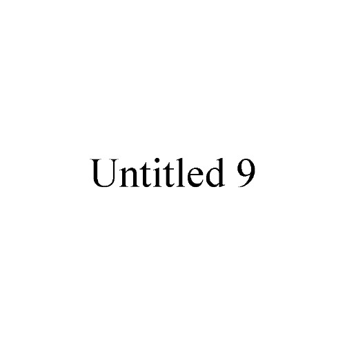Untitled 9