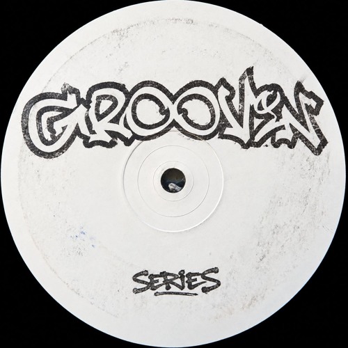 Groovin Series