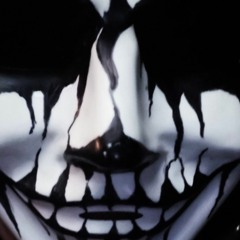 Why My Beat Ask The White Rabbit.