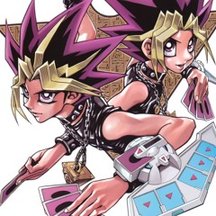 lilypadd prod tenoji